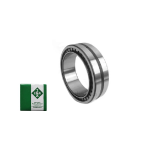 INA SL182926-B-XL Silindirik Makaralı Rulman