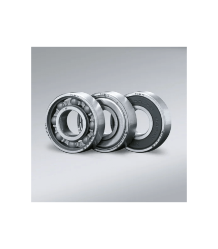 NSK B6-63Z Sabit Bilyalı Rulman