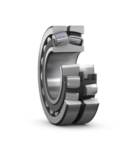 SKF 21309 EK Küresel Makaralı Rulman