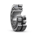 SKF 21310 E Küresel Makaralı Rulman