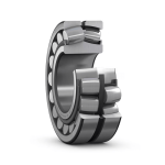 SKF 21315 E/C3 Küresel Makaralı Rulman