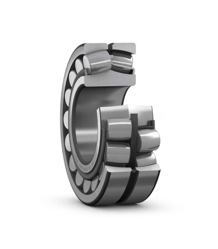 SKF 21316 E Küresel Makaralı Rulman