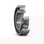SKF 6319/C3 Sabit Bilyalı Rulman