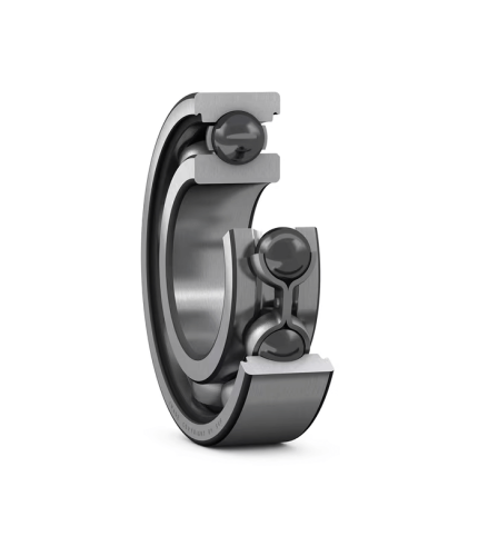 SKF 6319/HC5C3 Sabit Bilyalı Rulman