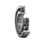 SKF 6319/HC5C3S0 Sabit Bilyalı Rulman