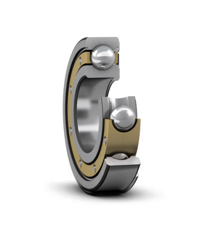 SKF 6319 M/C4 Sabit Bilyalı Rulman