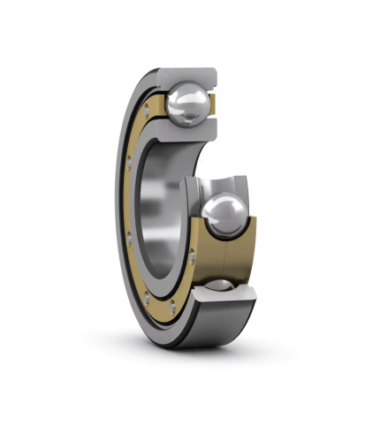 SKF 6319 M/P64 Sabit Bilyalı Rulman