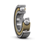 SKF 6319 M Sabit Bilyalı Rulman