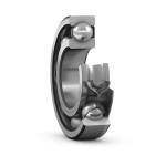 SKF 6319-Z Sabit Bilyalı Rulman