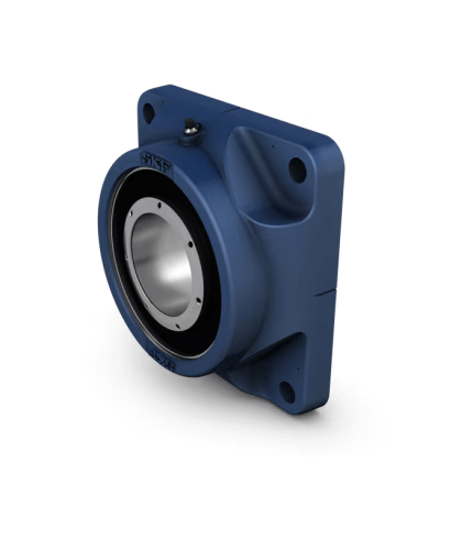 SKF FYNT 80 L Makaralı Rulman Üniteleri