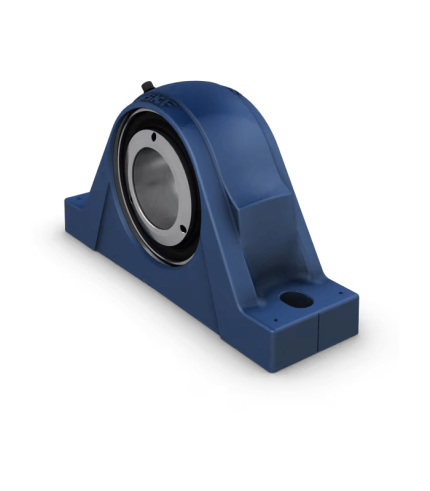 SKF SYNT 80L Makaralı Rulman Üniteleri