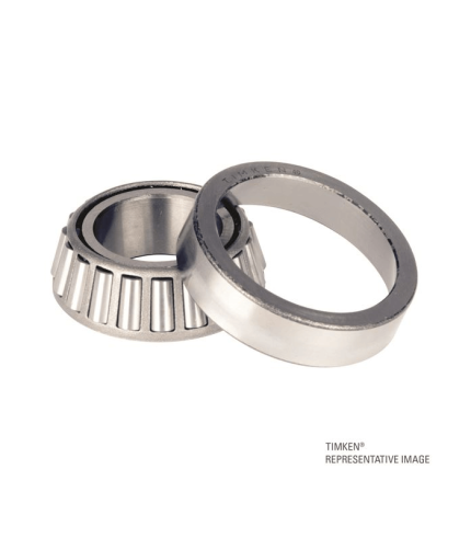 TIMKEN EE722115/722185 Konik Makaralı Rulman
